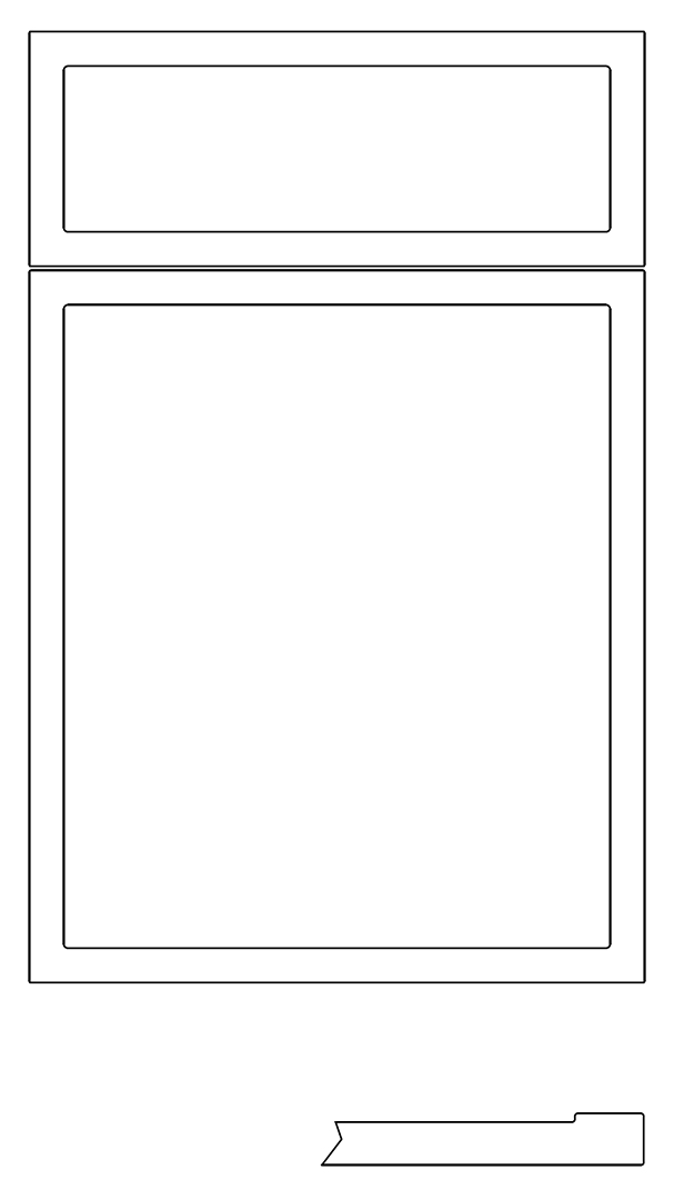 Technical diagram