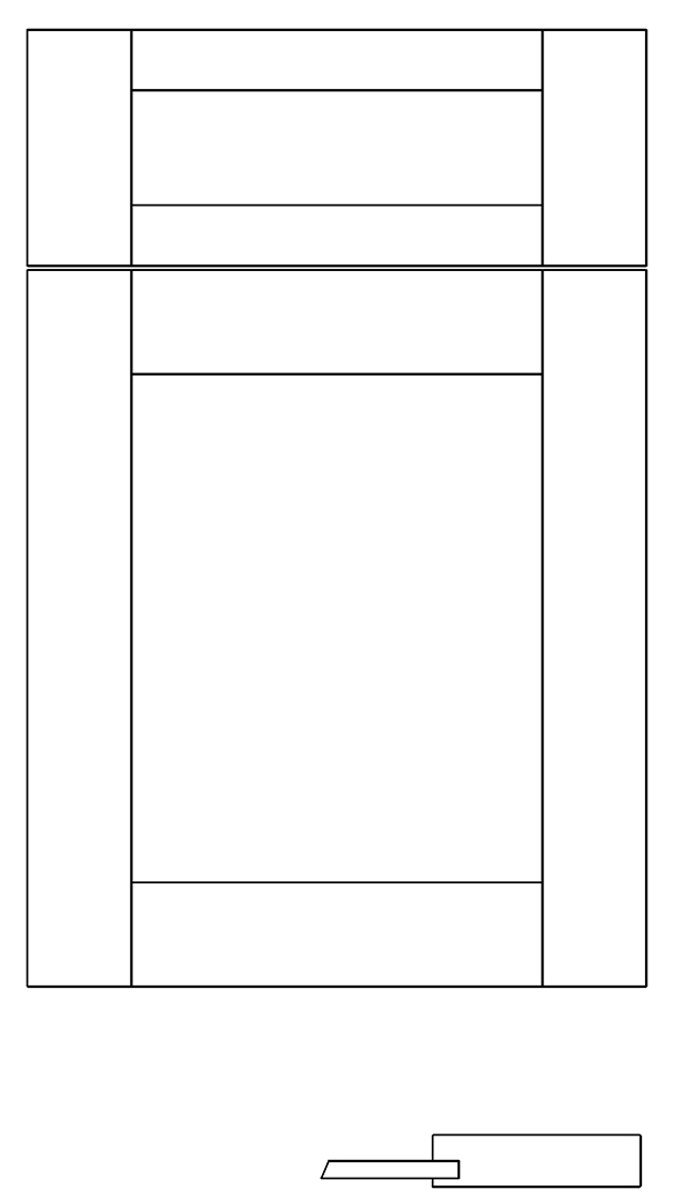 Technical diagram
