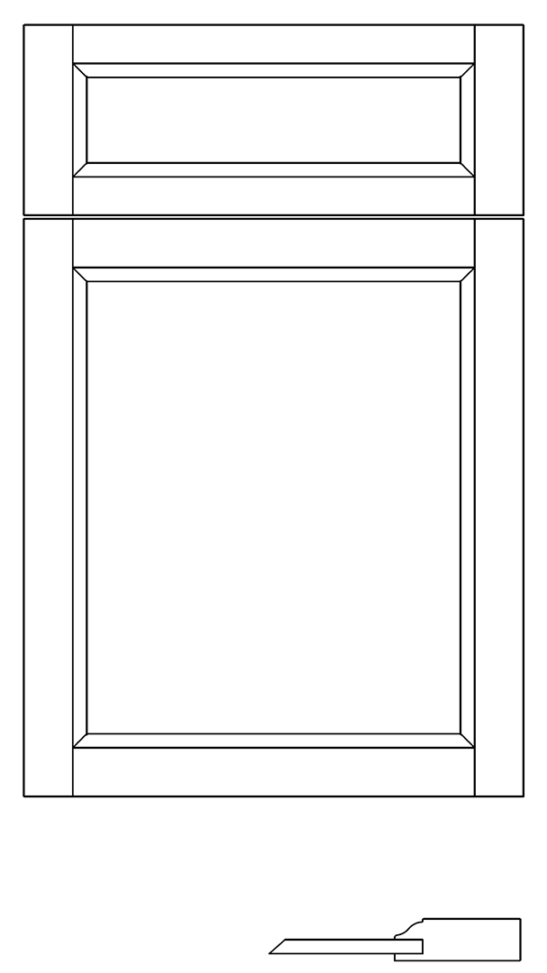 Technical diagram