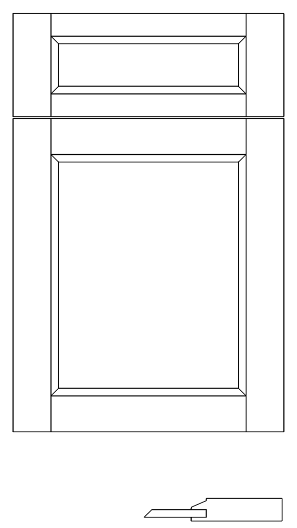 Technical diagram