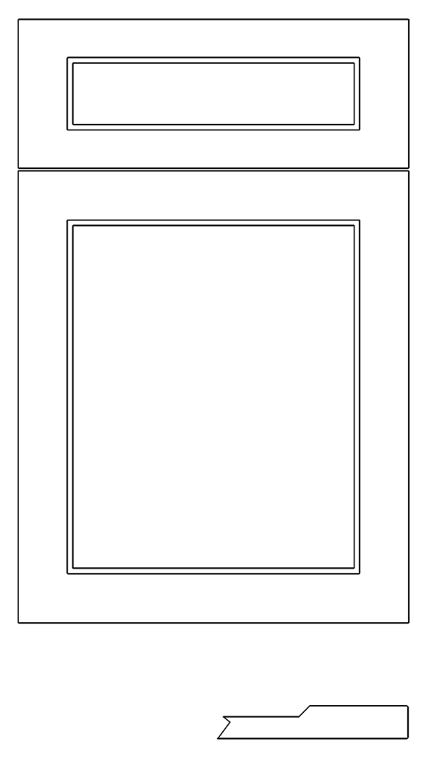 Technical diagram