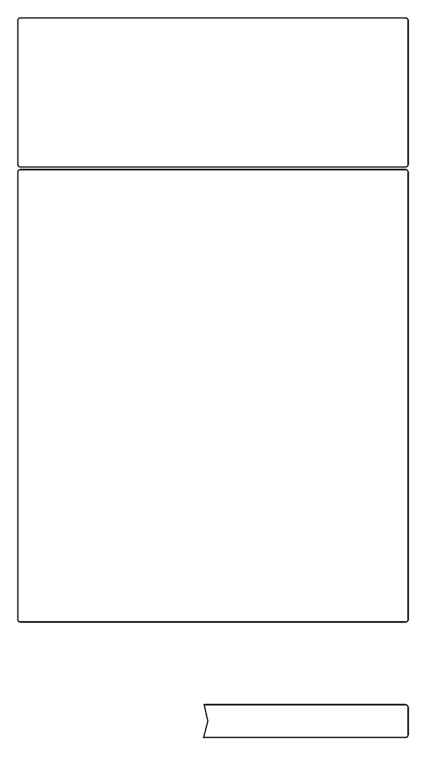 Technical diagram