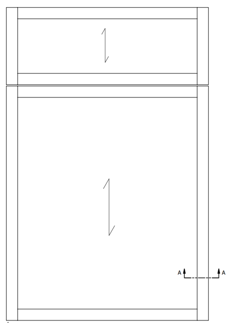 Technical diagram