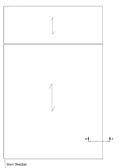 Technical diagram