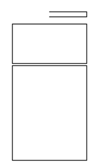 Technical diagram
