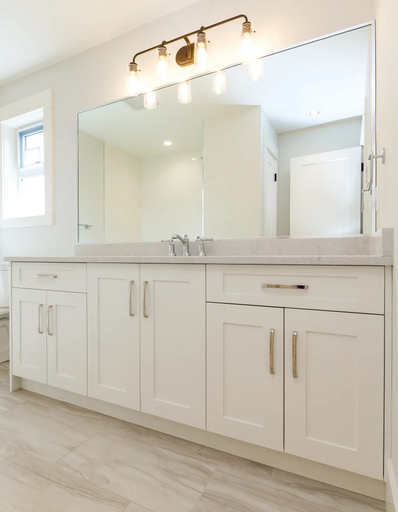 Blink Developments – 2250 Markinch (28)_43_11zon