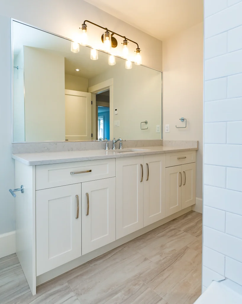 Blink Developments – 2250 Markinch (29)_44_11zon