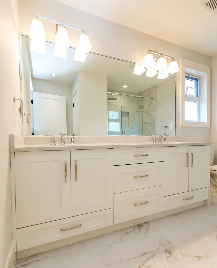 Blink Developments – 2250 Markinch (30)_45_11zon