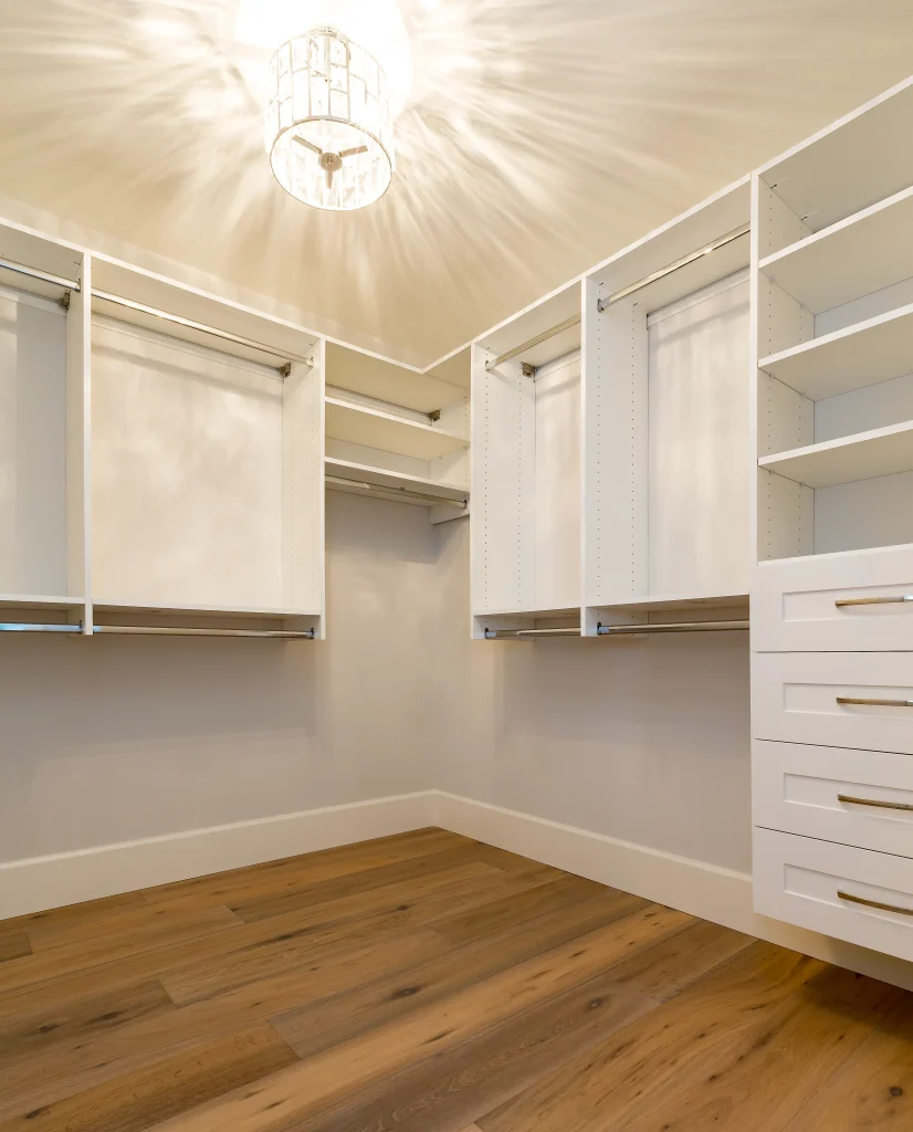 Blink Developments – 2250 Markinch (32)_11zon