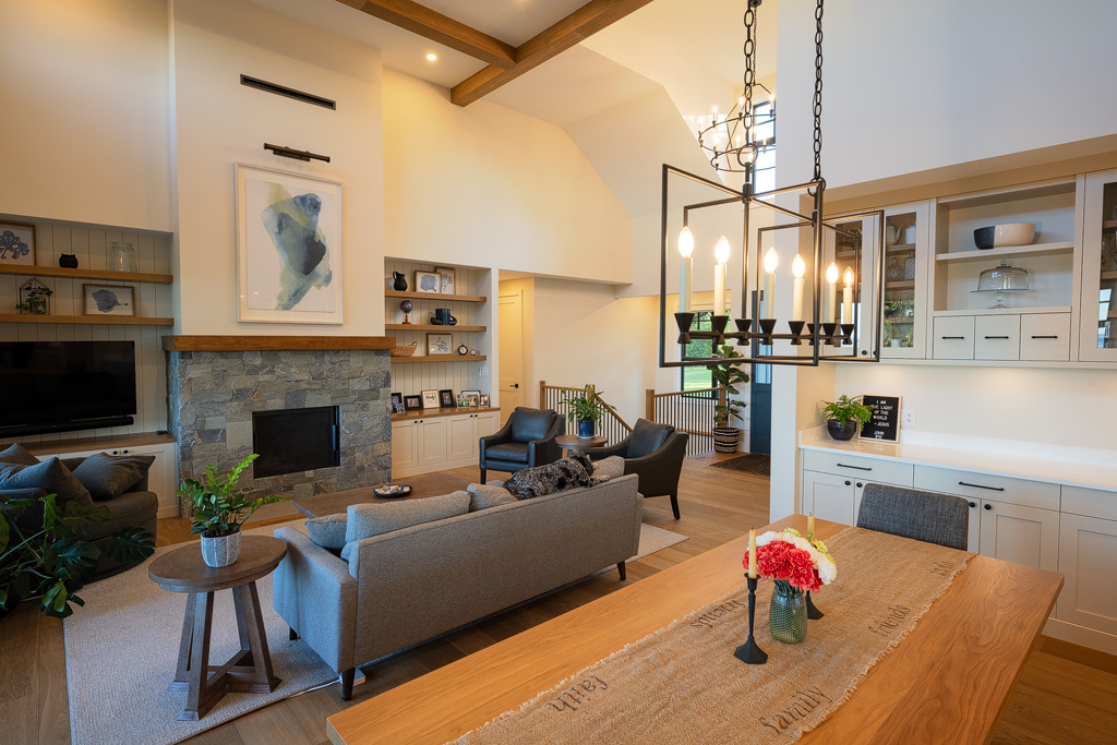 Dining-Room-#2