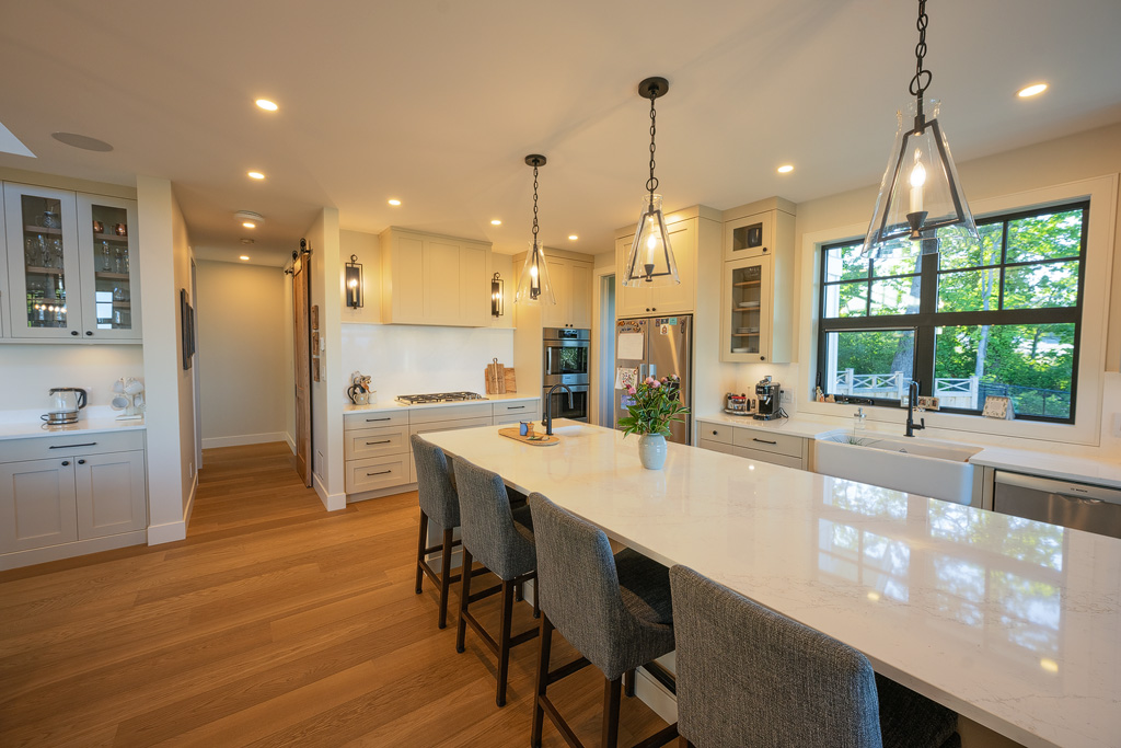 Kitchen-#2