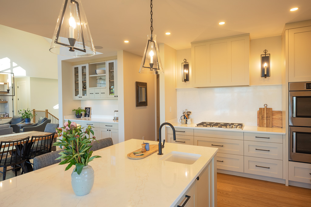 Kitchen-#3